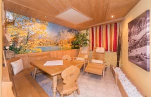 thumbnail: In-room dining
