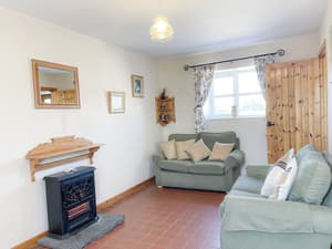 thumbnail: Living area