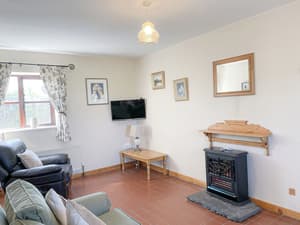 thumbnail: Living area