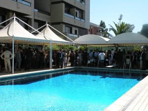 thumbnail: General view