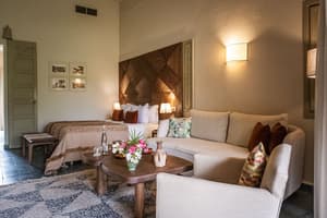 thumbnail: Living area