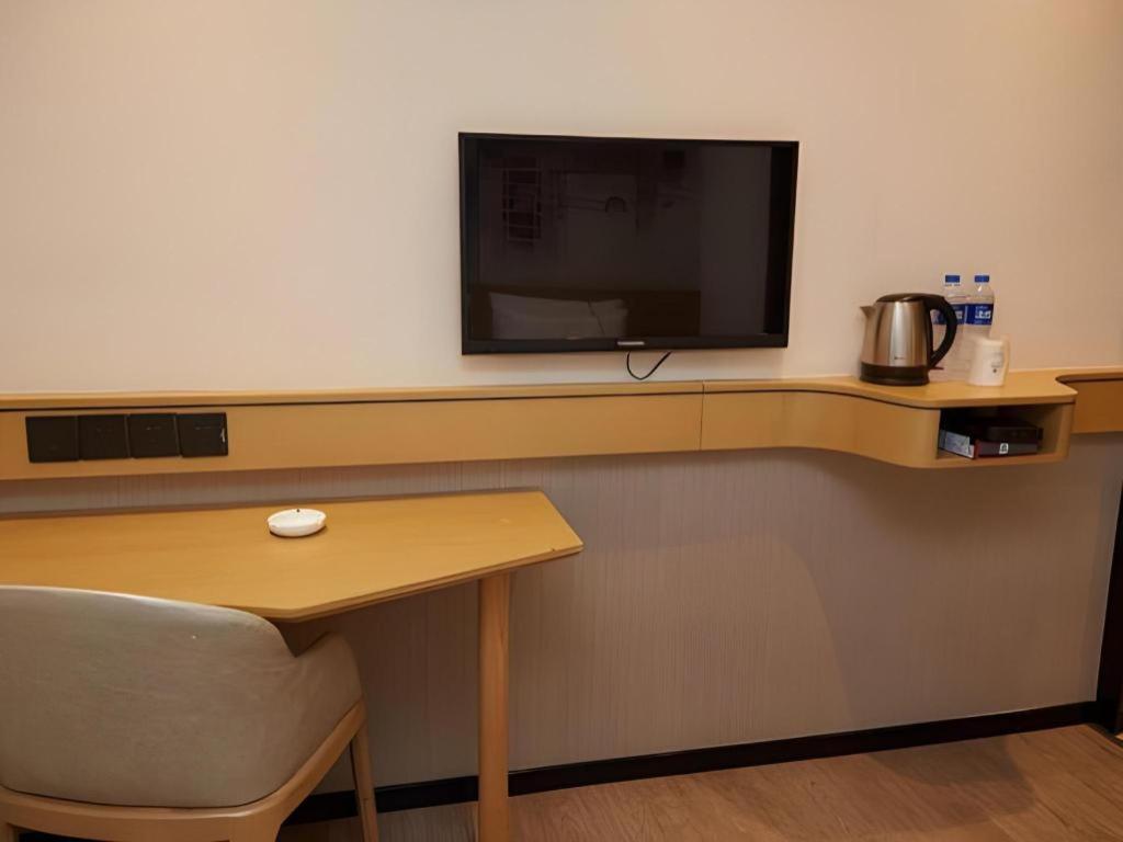 Work-area