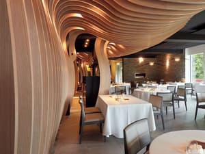 Esch-Sur-Alzette thumbnail