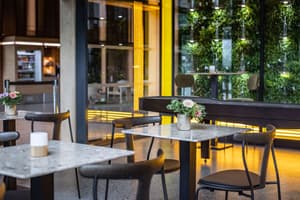 thumbnail: Dining