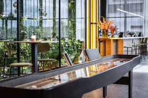 thumbnail: Dining