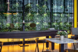 thumbnail: Lobby