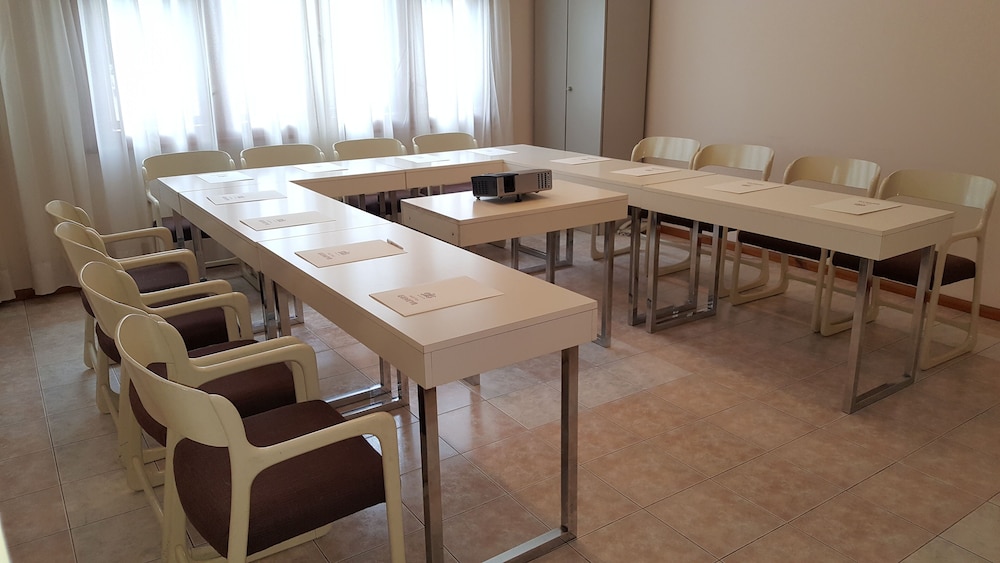 Work-area