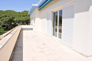 thumbnail: View from property