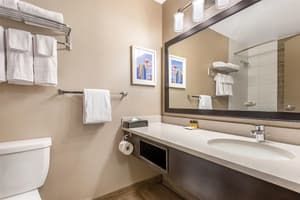 thumbnail: Bathroom