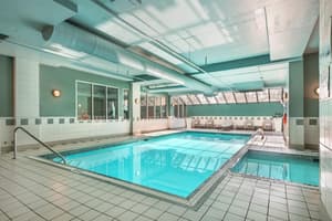 thumbnail: Pool