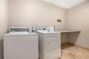 thumbnail: Property amenity