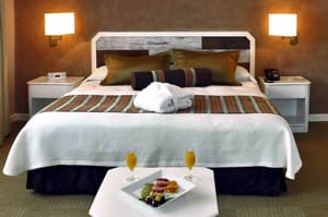 thumbnail: Rooms