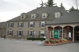 thumbnail: Exterior