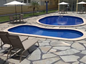 thumbnail: Pool