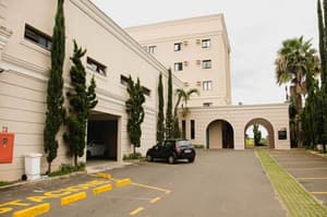 thumbnail: Parking