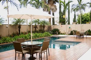 thumbnail: Pool