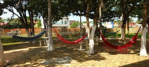 thumbnail: Property amenity