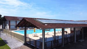 thumbnail: Pool