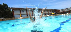 thumbnail: Pool