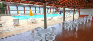 thumbnail: Pool