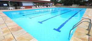thumbnail: Pool