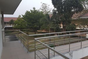 thumbnail: General view