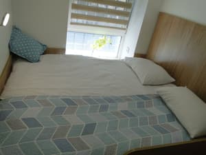 thumbnail: Room amenity