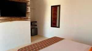 thumbnail: View from room