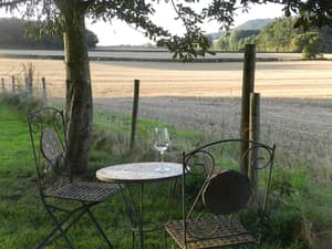 thumbnail: Garden