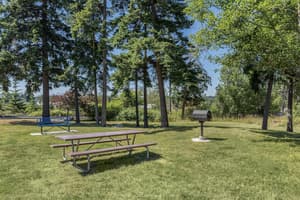thumbnail: Property amenity