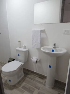 thumbnail: Bathroom