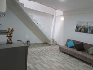 thumbnail: Living area