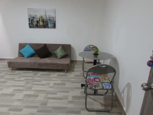 thumbnail: Living area