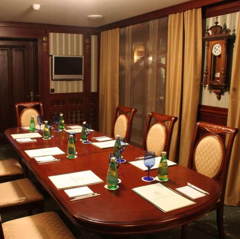 Conferences