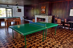 thumbnail: Game room