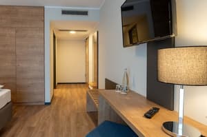 thumbnail: Living area