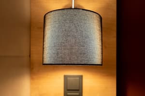 thumbnail: Interior