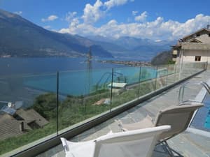 thumbnail: Balcony