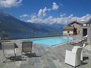 thumbnail: Pool