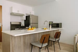 thumbnail: Work-area