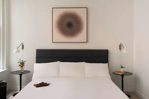 thumbnail: Rooms