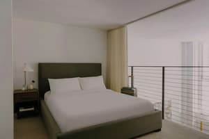 thumbnail: Rooms