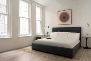 thumbnail: Rooms