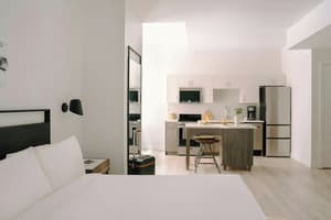 thumbnail: Rooms