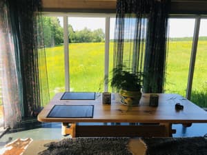 thumbnail: Dining