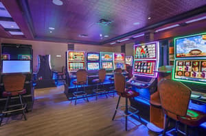 thumbnail: Property amenity