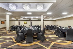 thumbnail: Ballroom