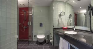 thumbnail: Bathroom