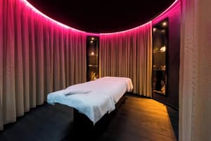 thumbnail: Spa