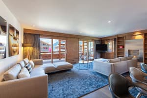 thumbnail: Living room